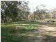 Lot 61 Kareela Rd, Wingello NSW 2579