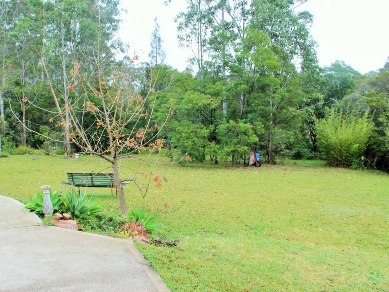 64 Cemetery Road, Clarence Town NSW 2321