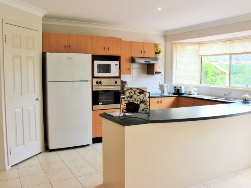 64 Cemetery Road, Clarence Town NSW 2321