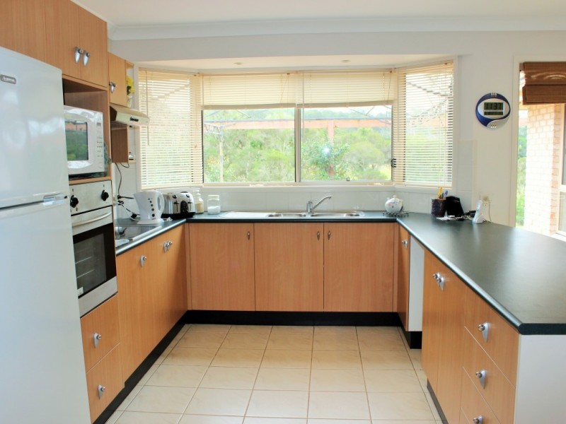 64 Cemetery Road, Clarence Town NSW 2321