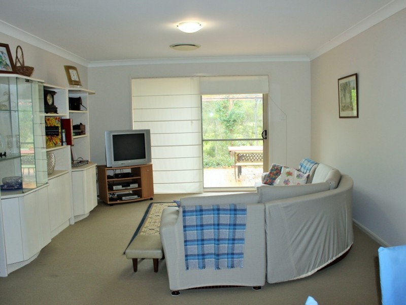 64 Cemetery Road, Clarence Town NSW 2321