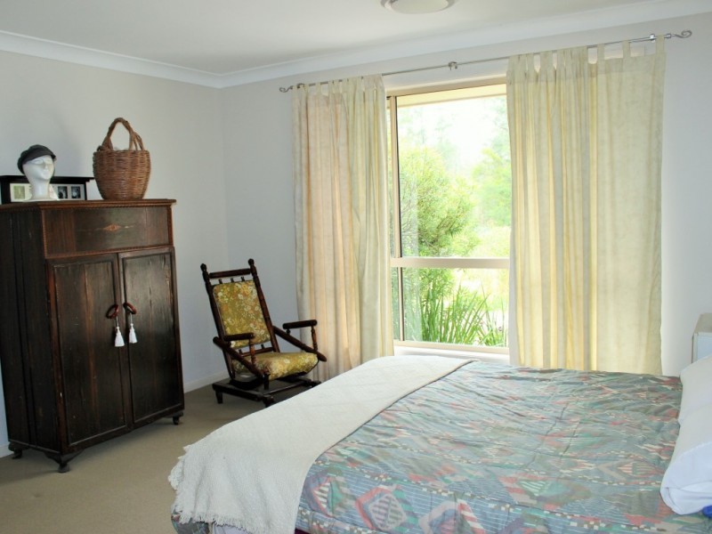 64 Cemetery Road, Clarence Town NSW 2321