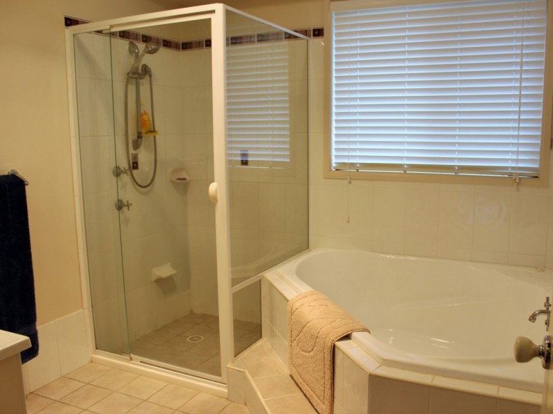 64 Cemetery Road, Clarence Town NSW 2321