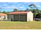 64 Cemetery Road, Clarence Town NSW 2321