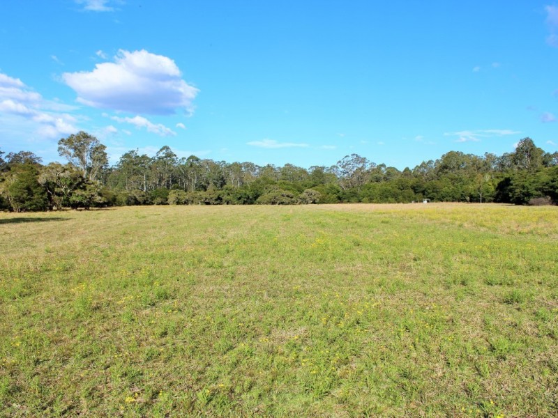 64 Cemetery Road, Clarence Town NSW 2321