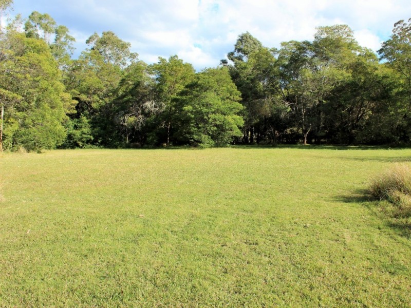 64 Cemetery Road, Clarence Town NSW 2321