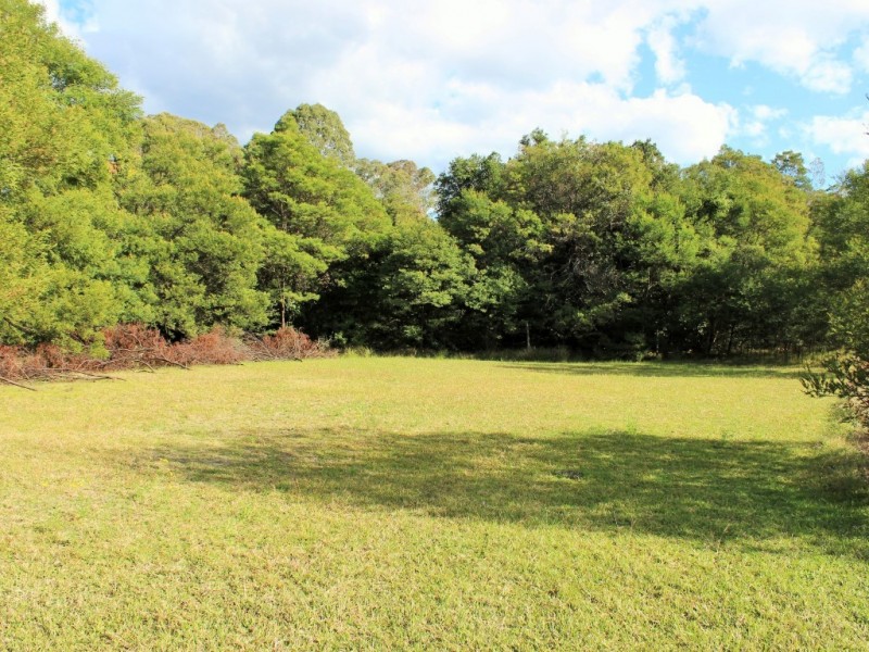 64 Cemetery Road, Clarence Town NSW 2321