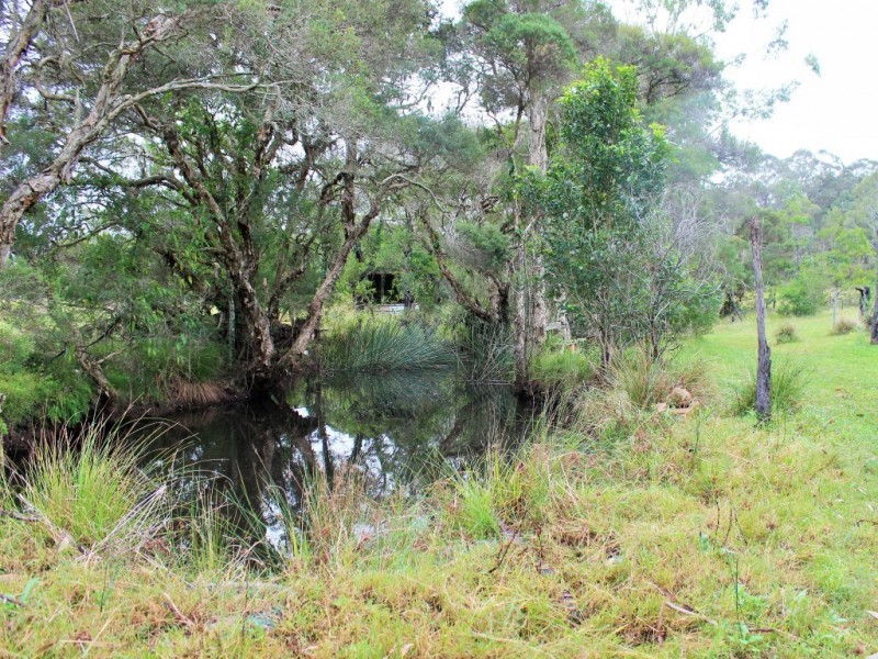 64 Cemetery Road, Clarence Town NSW 2321