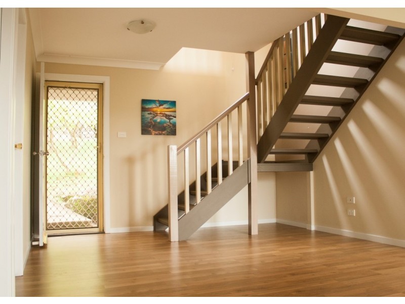 5 Eloiza Street, Dungog NSW 2420