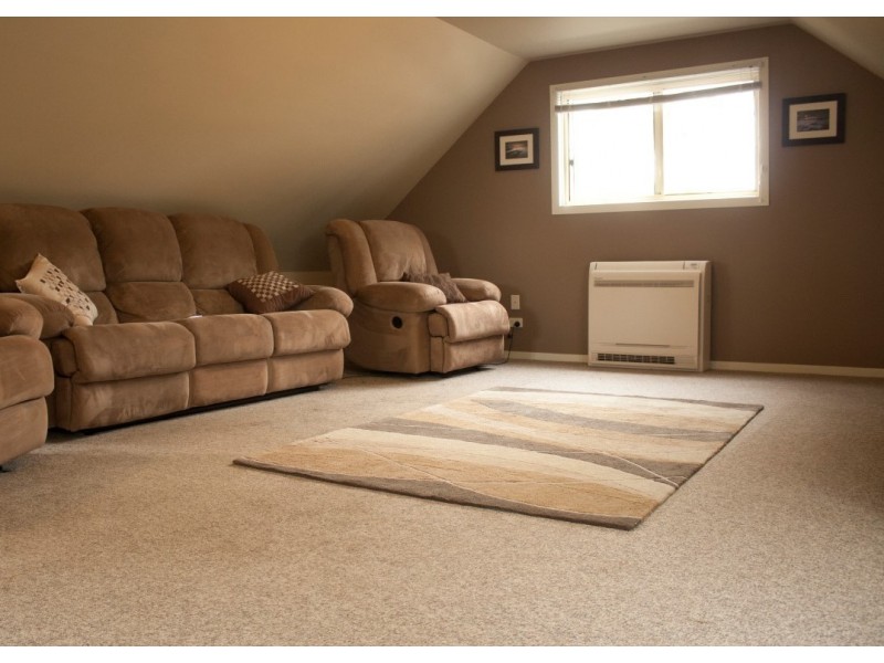 5 Eloiza Street, Dungog NSW 2420