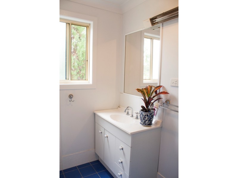 5 Eloiza Street, Dungog NSW 2420