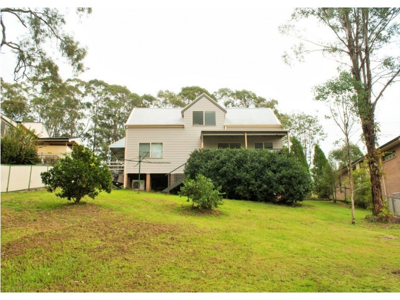 5 Eloiza Street, Dungog NSW 2420