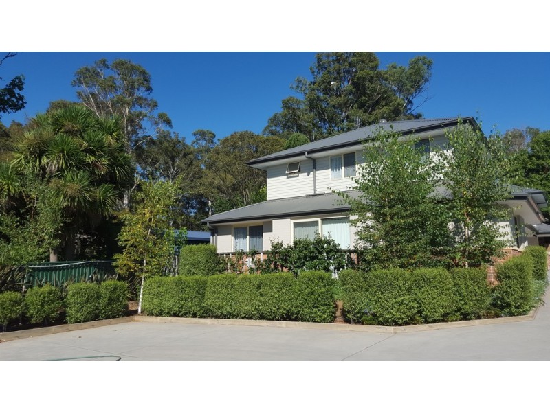 5/15-17 Sheffield Road, Bowral NSW 2576