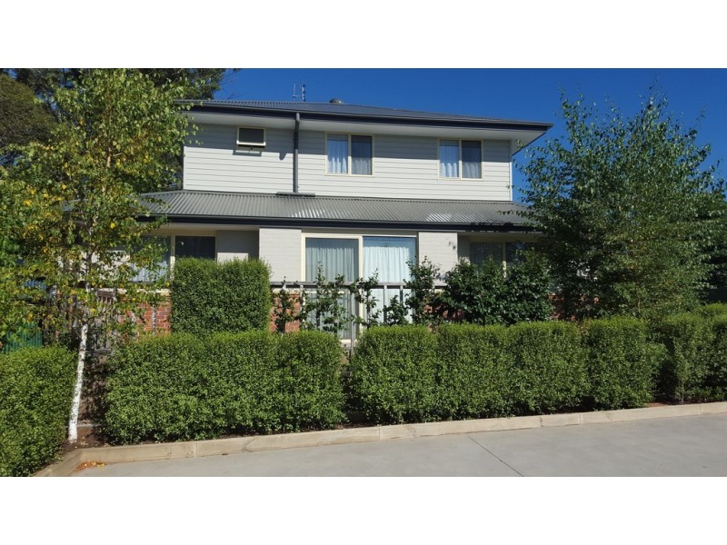 5/15-17 Sheffield Road, Bowral NSW 2576