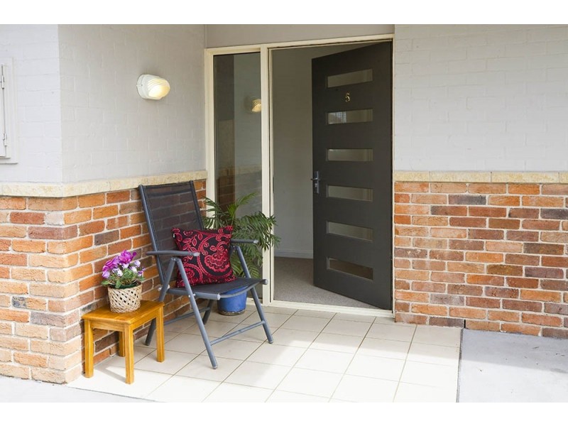 5/15-17 Sheffield Road, Bowral NSW 2576