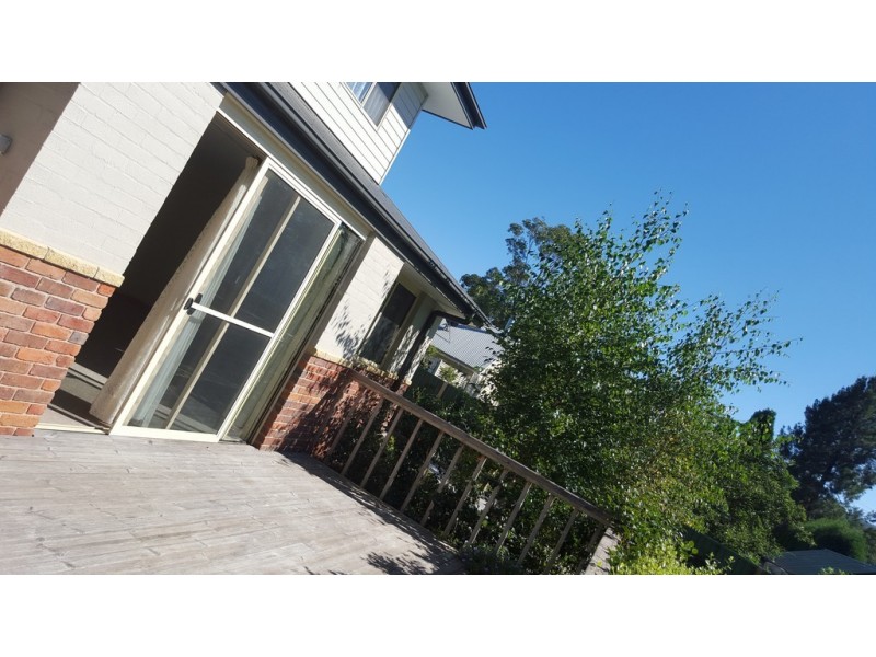 5/15-17 Sheffield Road, Bowral NSW 2576