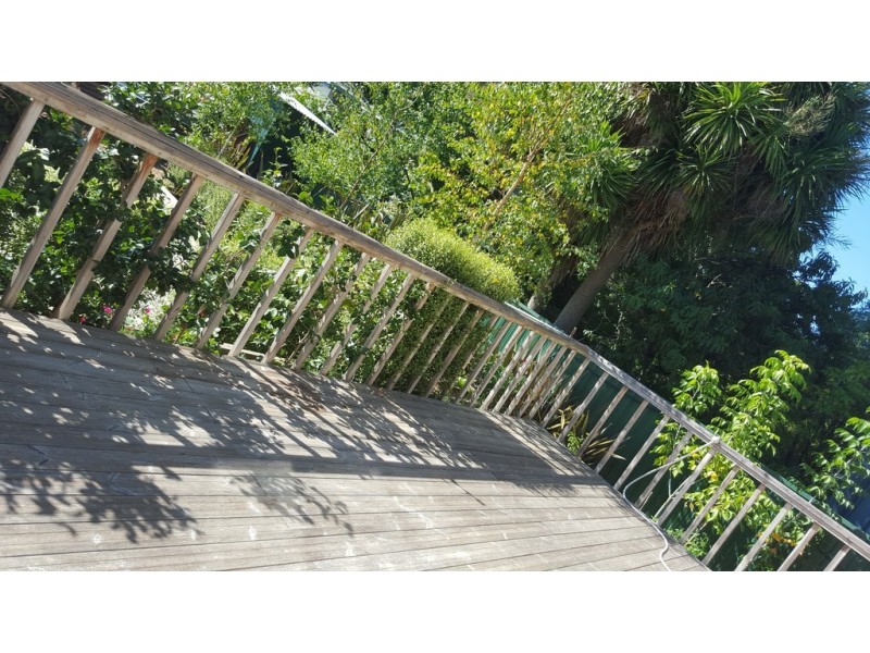 5/15-17 Sheffield Road, Bowral NSW 2576