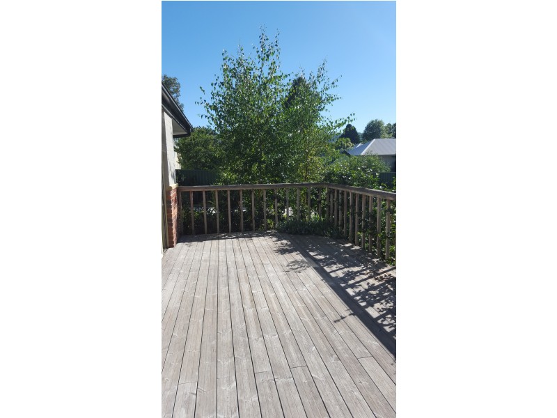 5/15-17 Sheffield Road, Bowral NSW 2576