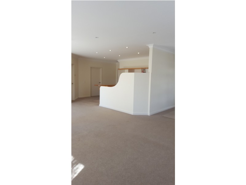 5/15-17 Sheffield Road, Bowral NSW 2576