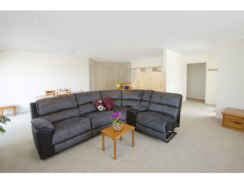 5/15-17 Sheffield Road, Bowral NSW 2576