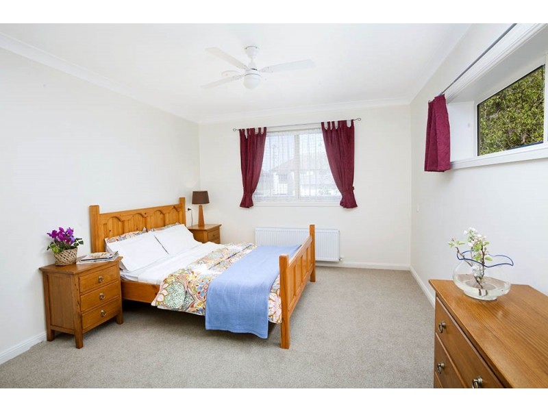 5/15-17 Sheffield Road, Bowral NSW 2576