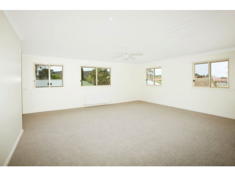 5/15-17 Sheffield Road, Bowral NSW 2576