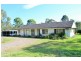 445 East Seaham Road, East Seaham NSW 2324