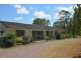 445 East Seaham Road, East Seaham NSW 2324