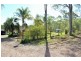 445 East Seaham Road, East Seaham NSW 2324