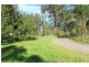 445 East Seaham Road, East Seaham NSW 2324