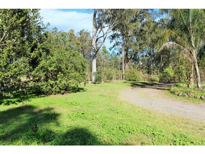 445 East Seaham Road, East Seaham NSW 2324