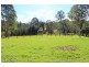 445 East Seaham Road, East Seaham NSW 2324