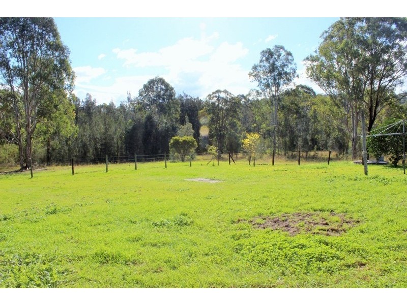 445 East Seaham Road, East Seaham NSW 2324