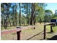 445 East Seaham Road, East Seaham NSW 2324