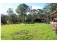 445 East Seaham Road, East Seaham NSW 2324