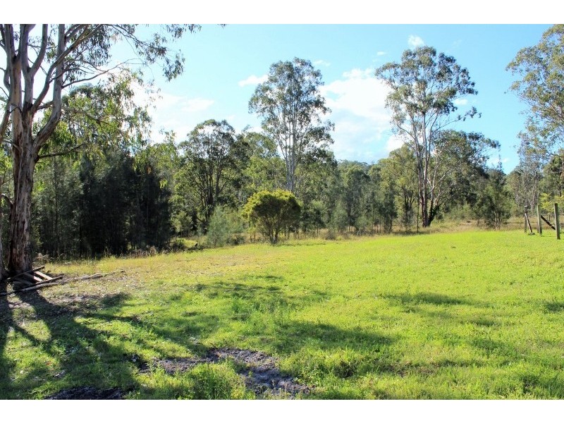 445 East Seaham Road, East Seaham NSW 2324