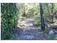 445 East Seaham Road, East Seaham NSW 2324