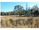 445 East Seaham Road, East Seaham NSW 2324