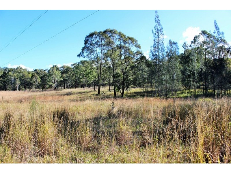 445 East Seaham Road, East Seaham NSW 2324