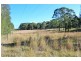 445 East Seaham Road, East Seaham NSW 2324
