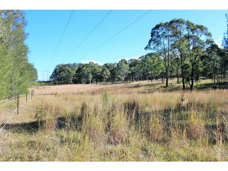 445 East Seaham Road, East Seaham NSW 2324