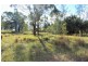 445 East Seaham Road, East Seaham NSW 2324