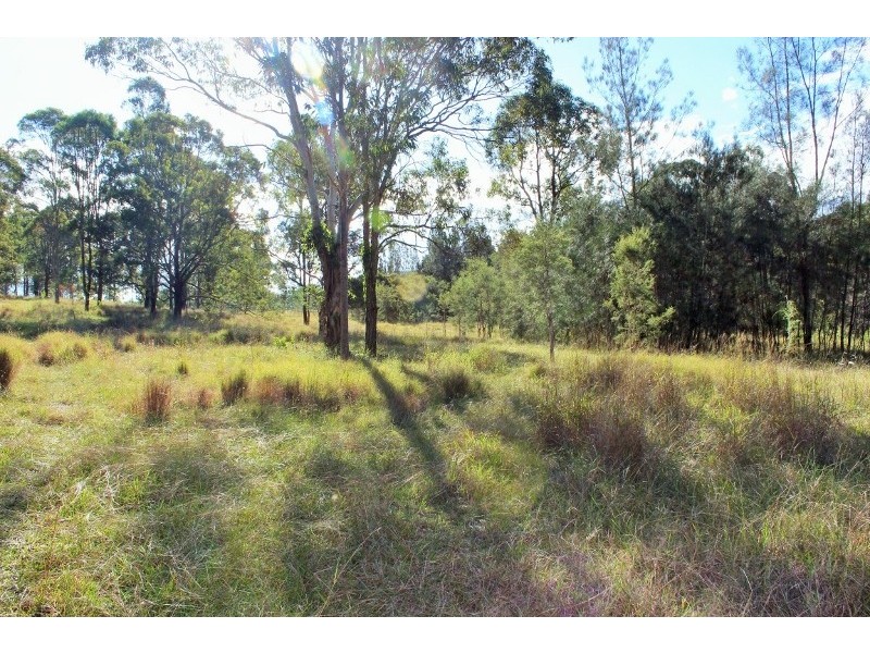 445 East Seaham Road, East Seaham NSW 2324