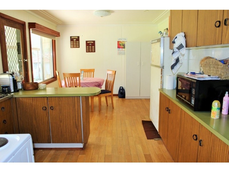 445 East Seaham Road, East Seaham NSW 2324