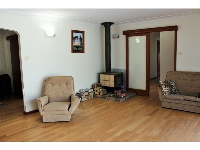 445 East Seaham Road, East Seaham NSW 2324