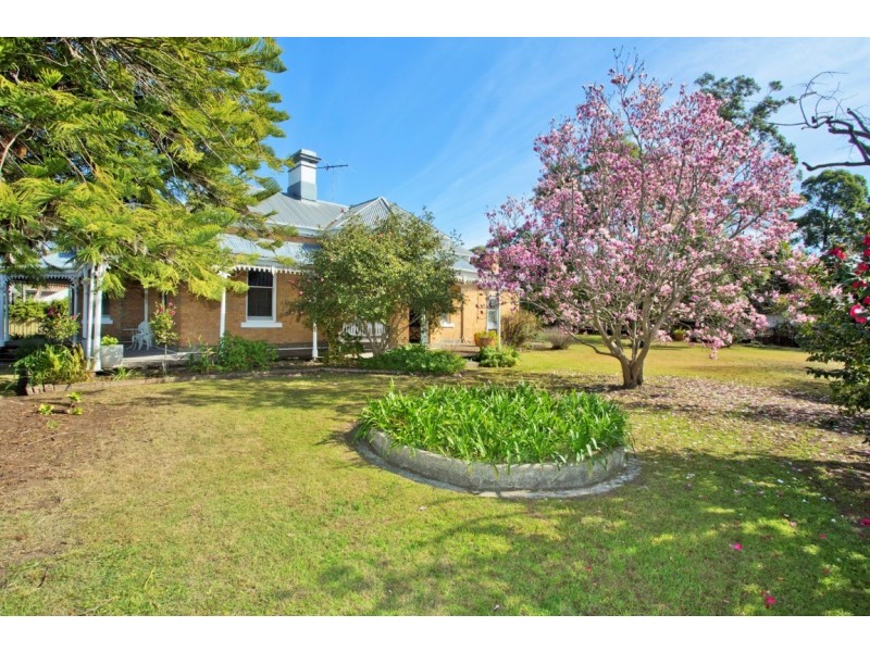 54 Belmore Road, Lorn NSW 2320