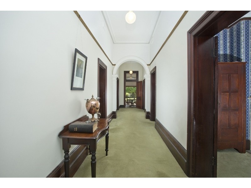 54 Belmore Road, Lorn NSW 2320