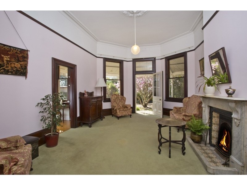 54 Belmore Road, Lorn NSW 2320