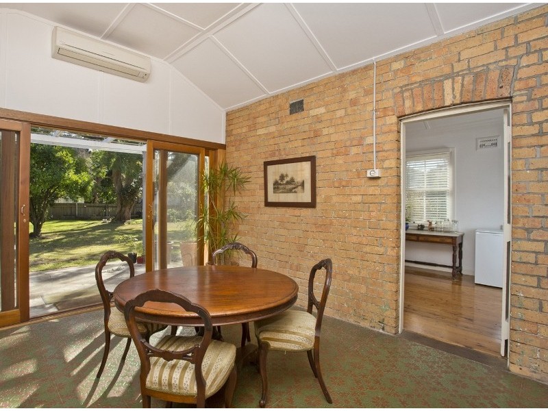 54 Belmore Road, Lorn NSW 2320