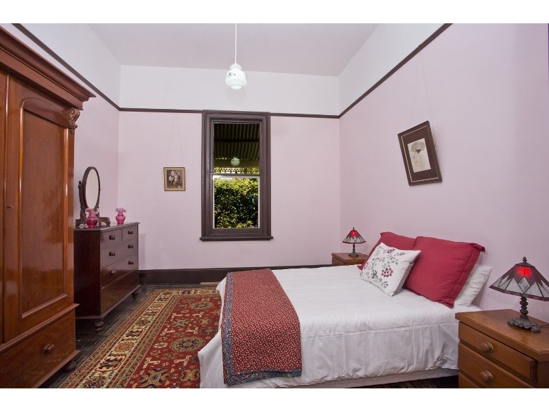 54 Belmore Road, Lorn NSW 2320